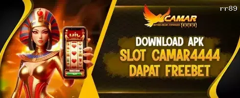 Bonus Spesial Download rr89 APK screenshot