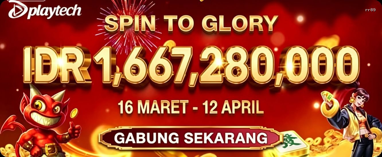 Unduh rr89 apk Versi Terbaru