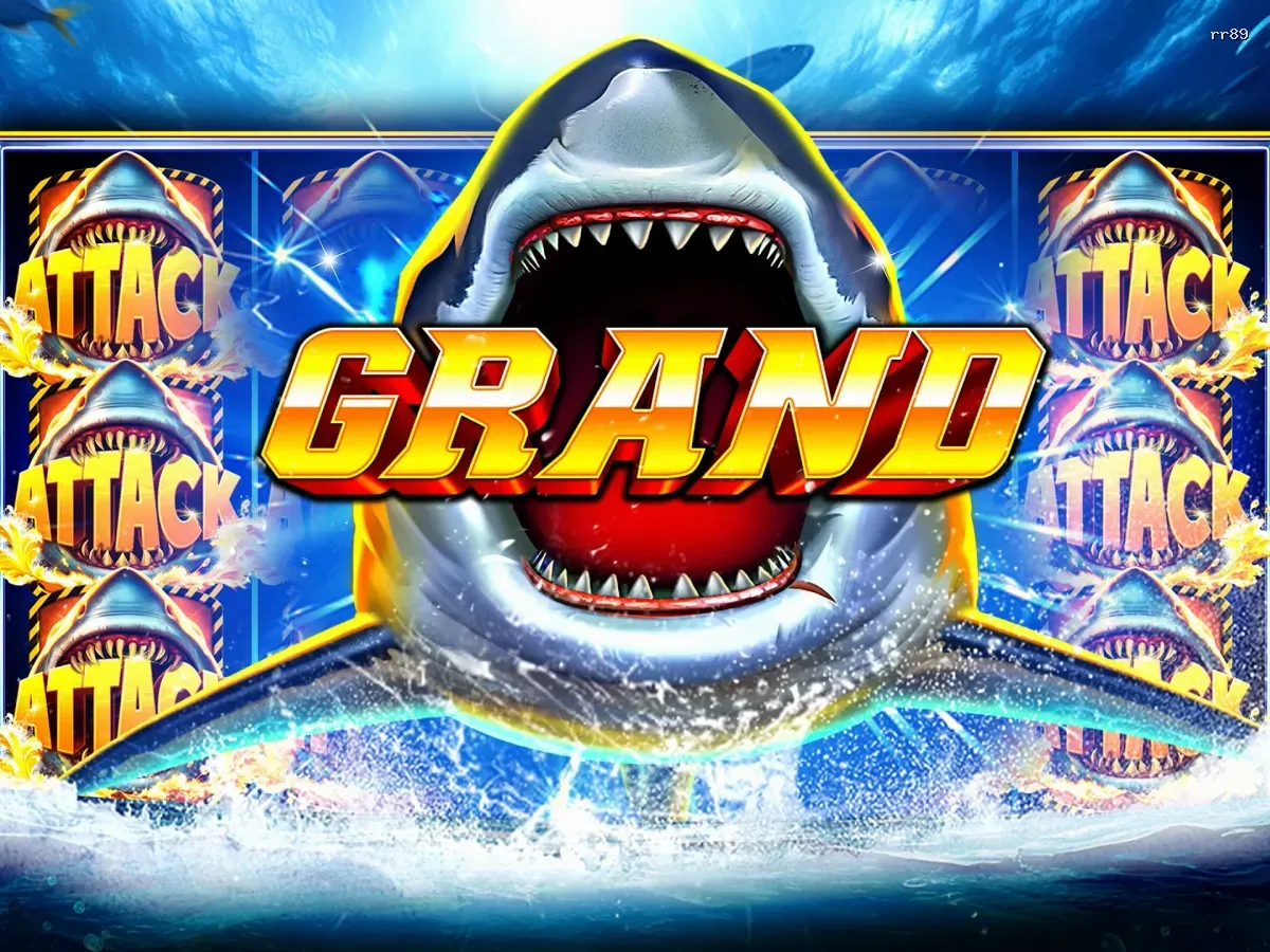 Promosi & Jackpot rr89 screenshot