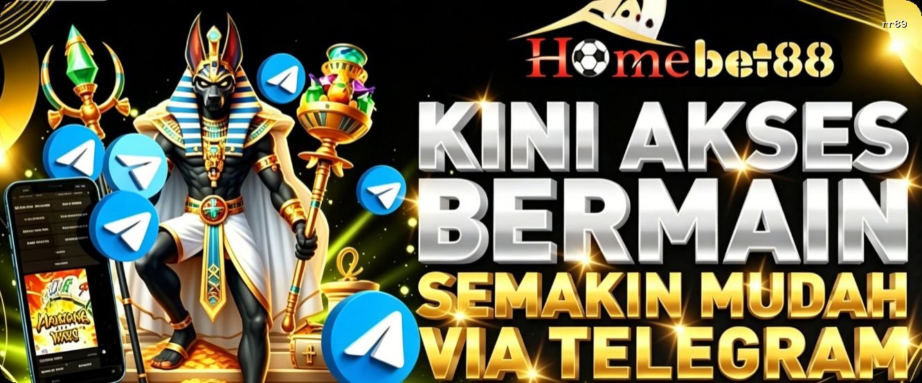 Slot Gacor idrr89 Setiap Hari